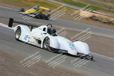 media/Apr-29-2023-CalClub SCCA (Sat) [[cef66cb669]]/Group 4/Race/